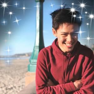 Meet your Posher, Kiet